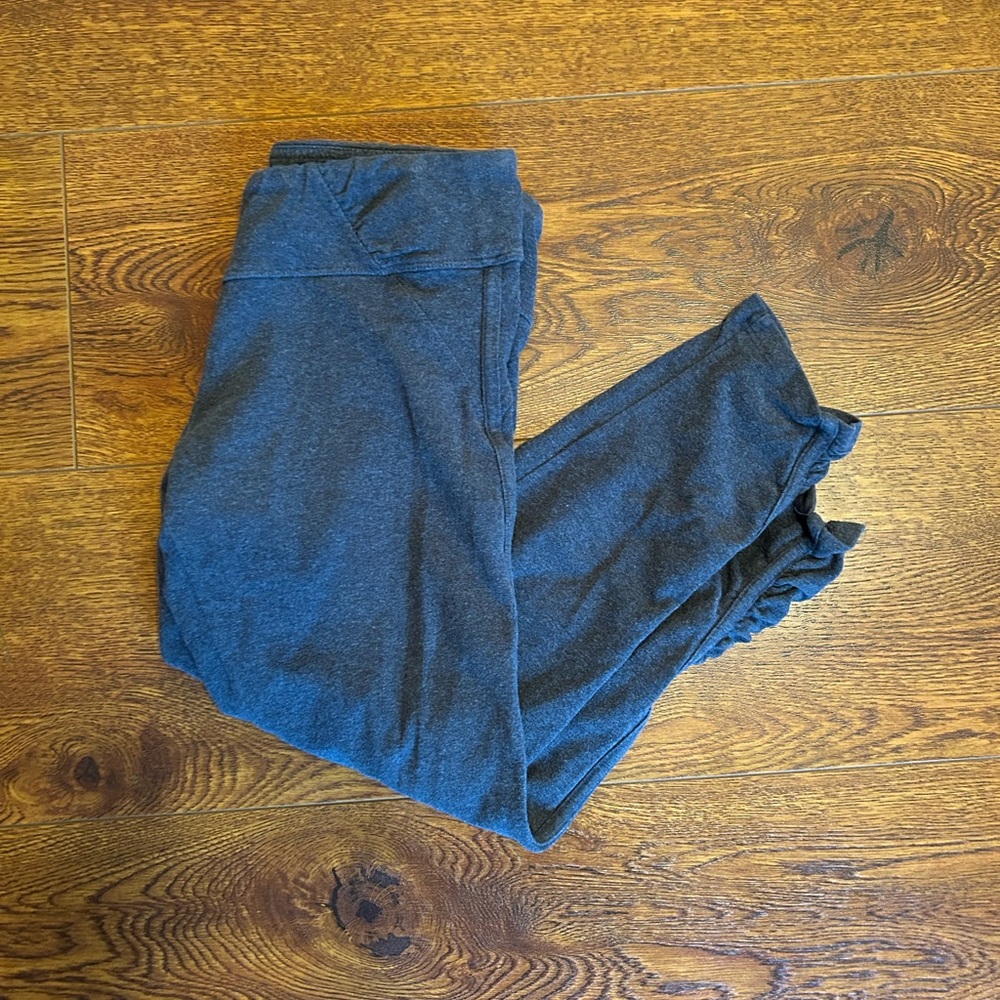 Women’s Athleta leggings
